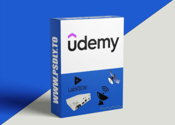 Intro to Software-Defined Radio (SDR) From Basics to Design