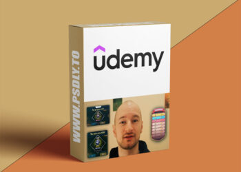 Introduction to Community Management in Gaming