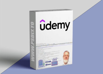 Introduction to EDI X12