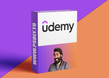 Introduction to Private Credit Fund