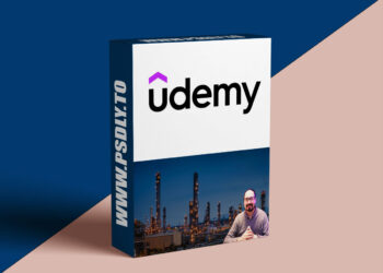 Introduction to the Chemical Industry