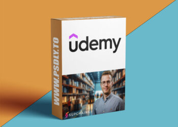 Inventory Planning - How to Optimize Inventory Policies