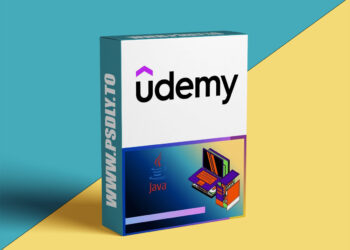 JAVA Bootcamp 2025 Beginner To Advanced Java