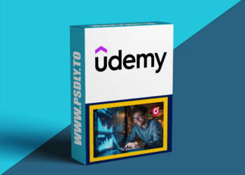 JQL Mastery: From Zero to Hero in Jira Query Language