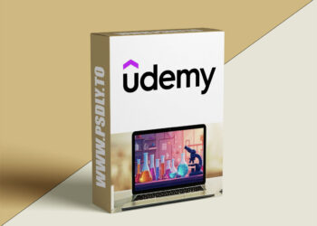 Java Selenium TestNG