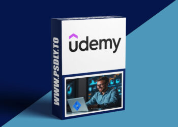 Jira Agile Fundamentals: Build Strong Agile Basics