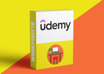 Joining Data and using Triggers in PostgreSQL