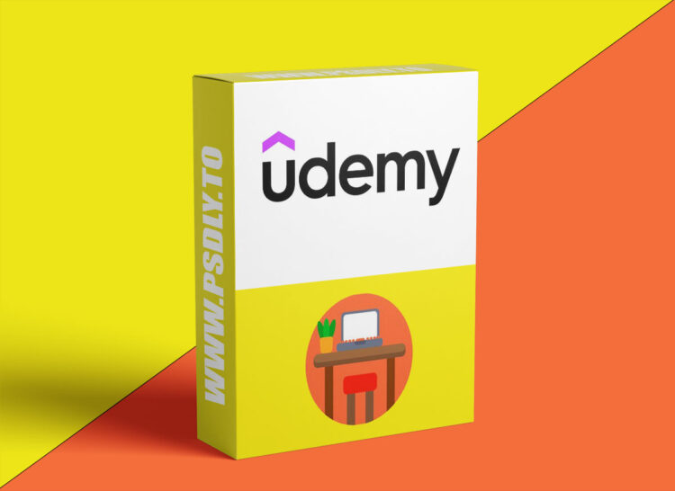 Udemy – Joining Data and using Triggers in PostgreSQL 1 Joining Data and using Triggers in PostgreSQL