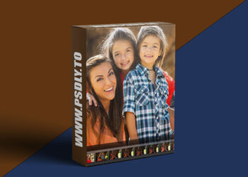 KelbyOne - Making the Switch from Aperture to Lightroom Classic