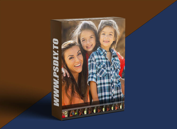 KelbyOne - Making the Switch from Aperture to Lightroom Classic 1 KelbyOne - Making the Switch from Aperture to Lightroom Classic