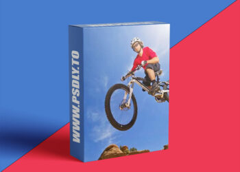 KelbyOne - Photographing Adventure Sports