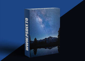 KelbyOne - Photographing the Moon, Stars and Milky Way