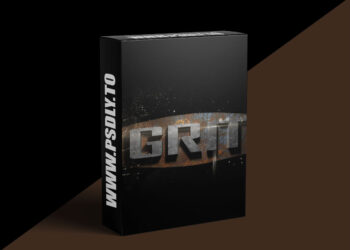 KelbyOne - The Best of Down & Dirty Tricks in Adobe Photoshop