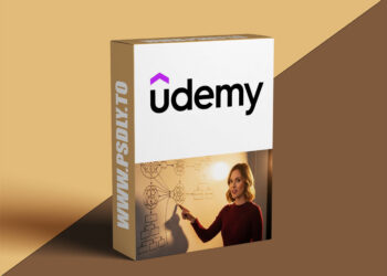 LLM 101 - The Only LLM Foundation Course you'll need in 2025