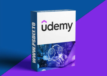 LLM Fine-Tuning Mastery: Basic to Advanced & Cloud Deploy