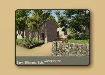 Landscape Builder v2.6.0