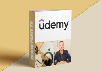 Launch Your Dream Business & Creative Career