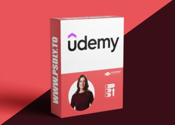 Leadership Skills: Set Strategic Priorities For Impact