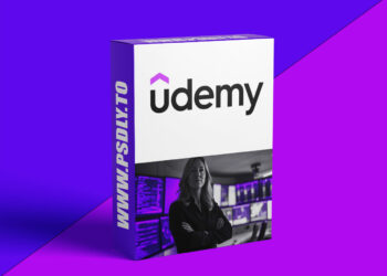 Leading Digital Transformation in Organizations