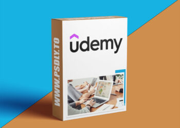 Learn Advance Excel for Data Analysis(ChatGPT Flavour)