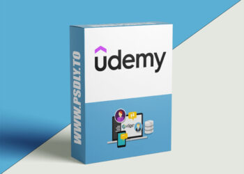 Learn Complete Vtiger CRM 6.5 Free Edition.