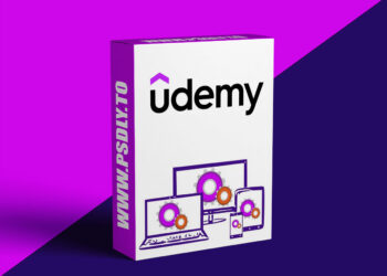 Learn Elementor - Elementor for WordPress