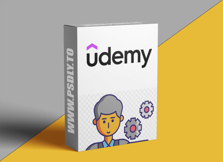 Udemy – Learn Software Product Management (no coding needed) 1 Learn Software Product Management (no coding needed)