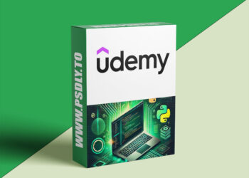 Learn with Python Language with Explanation