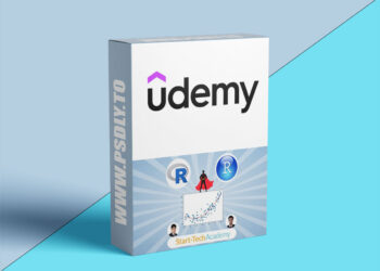 Linear Regression and Logistic Regression using R Studio