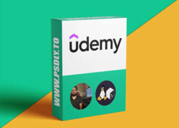 Linux Bash | Automate Like a Pro-Start Solving Real Problems