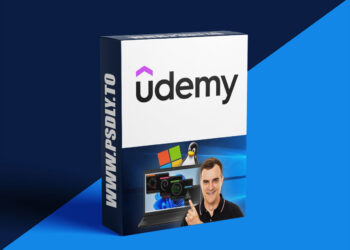 Linux on Windows (WSL2)