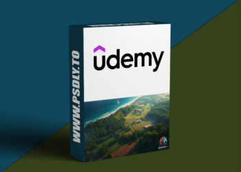 MODIS Land Cover Mapping and Analysis in Google Earth Engine