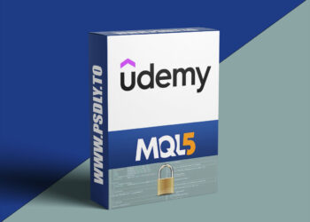 MQL5 ADVANCED: Protect MQL5 algorithmic Software from PIRACY