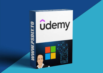 MS-102 Microsoft 365 Administrator Expert course with SIMS