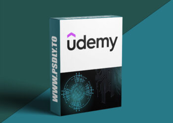 Machine Learning & Artificial Intelligence Beginners Course