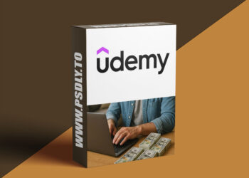 Make passive income business : reselling digital portrait