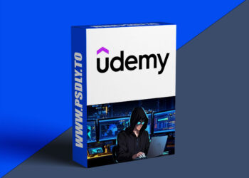 Malware Development for Ethical Hackers & Pentesters