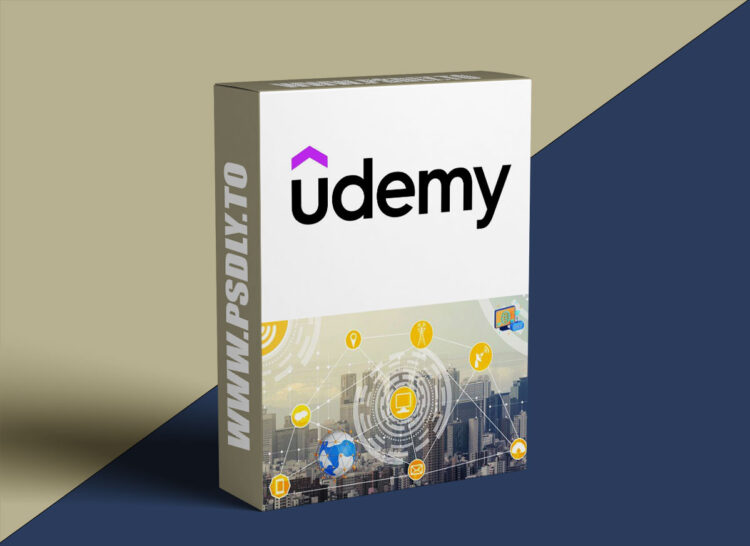 Udemy – Master Certified Wireless Network Administrator (CWNA) 1 Master Certified Wireless Network Administrator (CWNA)
