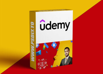 Master Complete Google Ads and Bing Ads with Real Examples