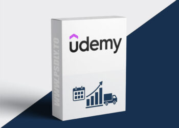 Master Forecasting Demand:From Basics to Advanced Techniques