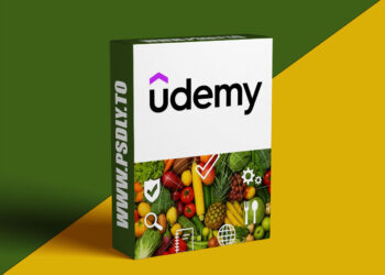 Master Fresh Produce Food Safety, QA & Regulatory Rules