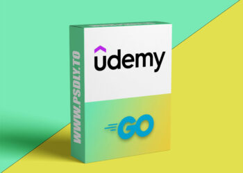 Master Go (Golang): Build Scalable Web Applications