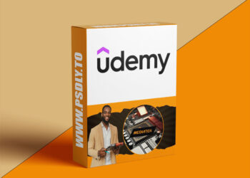 Master MediaTek (MTK) Software Repairs with Hovatek