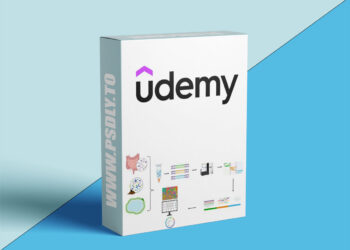 Master Metagenomics and Microbiome Data Analysis Using Linux