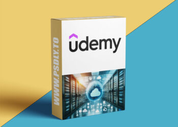 Master NAKIVO Backup & Replication for Small Businesses