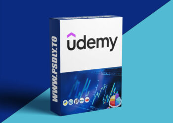 Master Pandas for Data Analysis and Visualisation