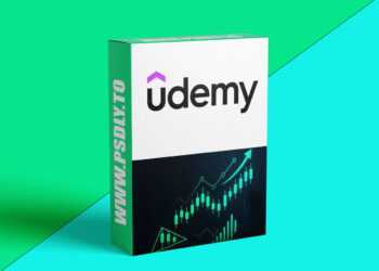 Master Price action-Technical Analysis, Volume & Strategy