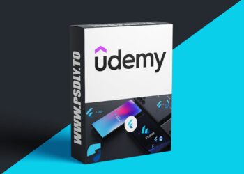 Master Riverpod, Hooks and APi Interaction in Flutter