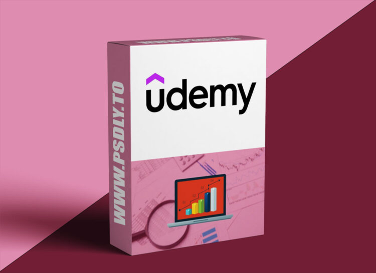 Udemy – Master "Technical Analysis and Chart reading skills" Bundle 1 Master "Technical Analysis and Chart reading skills" Bundle