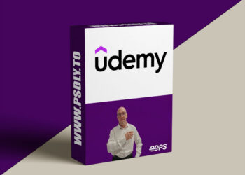 Master the Leading Data Product Specification with GPT tool